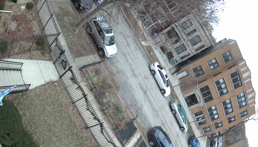 Reolink Camera One_00_Reolink Home Hub One_20251220104228.jpg